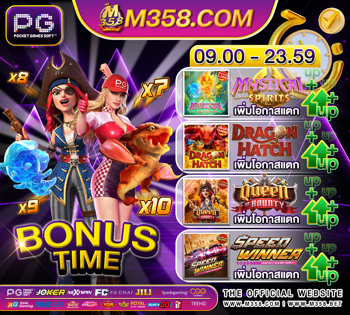 pa casino no deposit bonus